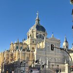 Photo taken by Maisa A