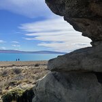 Photo taken by Nicole R