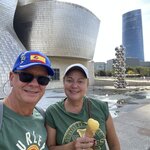 Photo taken by Alberto d