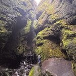 Photo taken by Matt M