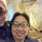 Photo taken by Men-Jean L