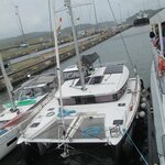 Photo taken by John N