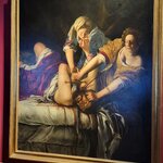 Photo taken by larry s