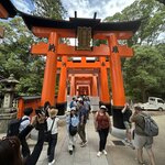 Photo taken by Susan M