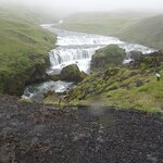 Photo taken by Kevin S