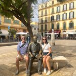 Photo taken by Ellyn A