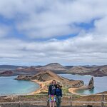 Photo taken by Jennifer A