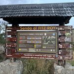 Photo taken by James G