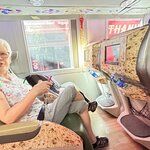 Photo taken by Chris T