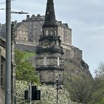 Photo taken by Maria S