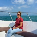 Photo taken by Kevin M