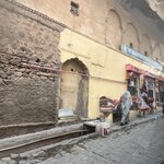 Photo taken by Jacki W