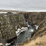 Photo taken by Jessica A