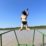 Photo taken by Sarah C