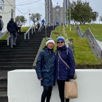 Photo taken by Eliza M