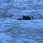 Photo taken by Joel S