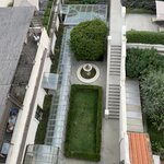 Photo taken by Peter A