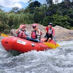 Photo taken by Angel V