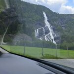 Photo taken by Jessy Elizabeth V