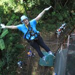 Photo taken by Amber S