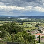 Photo taken by Susan S