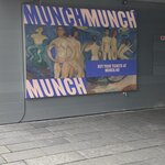 Photo taken by Barbara R