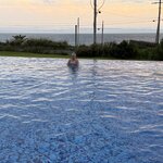 Photo taken by Anne-Marie C