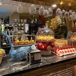 Photo taken by Leonard B