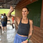 Photo taken by Nathalie B