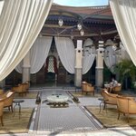 Photo taken by Cynthia F