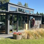 Photo taken by Mark M