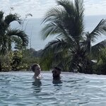 Photo taken by Ashwal P