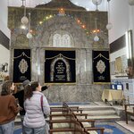 Photo taken by David N