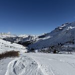 Photo taken by Paul H