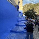 Photo taken by Mohammad Y