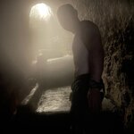 Photo taken by Nisah M