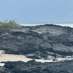 Photo taken by Gary W