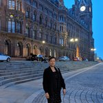 Photo taken by Jason C