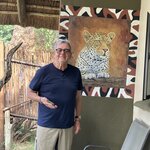 Photo taken by rhonda c