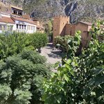 Photo taken by David R