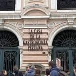 Photo taken by Kimberly A