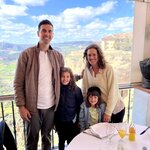 Photo taken by Matt R