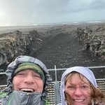 Photo taken by Laura O