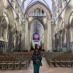 Photo taken by Sapna G