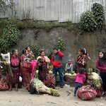 Photo taken by Solomon F