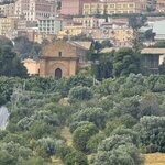 Photo taken by Marcia G