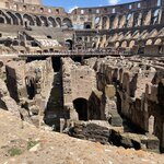 Photo taken by Tanya A