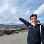 Photo taken by Debbie G