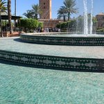 Photo taken by Rachel R