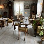 Photo taken by Marsha W